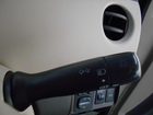 車両画像23