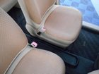 車両画像29