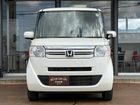 車両画像2