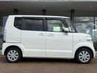 車両画像4