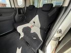 車両画像26