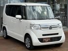車両画像30