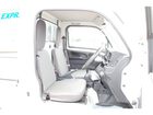 車両画像17