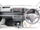 車両画像18