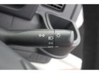 車両画像21