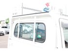 車両画像25
