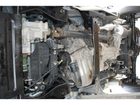 車両画像26
