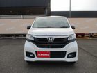 車両画像3
