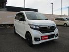 車両画像4