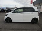 車両画像9