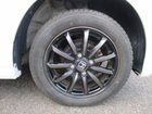 車両画像12