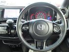 車両画像22