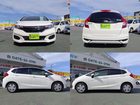車両画像4