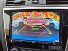車両画像15