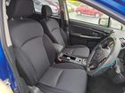 車両画像21