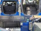 車両画像8