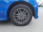 車両画像11