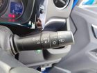 車両画像14
