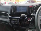 車両画像17