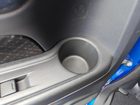 車両画像24