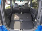 車両画像26