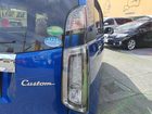車両画像28