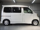 車両画像2