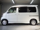 車両画像7