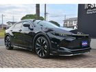 車両画像8