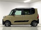 車両画像12