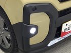 車両画像19