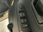 車両画像23