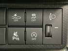 車両画像24