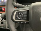 車両画像27