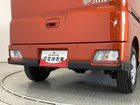 車両画像11