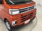 車両画像14