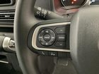 車両画像25