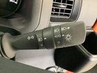 車両画像27
