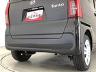 車両画像16