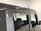 車両画像17