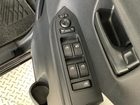 車両画像24