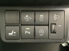 車両画像25