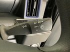 車両画像30