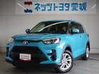 車両画像1