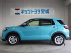 車両画像2