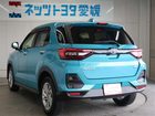 車両画像3