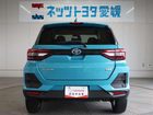 車両画像4