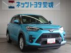 車両画像7
