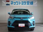 車両画像8
