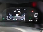 車両画像13